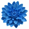 Classic Chrysanthemum by First Impressions Molds  (FL271)