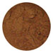 Cocoa Brown Petal Dust