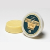 Cocoa Butter 1 ounce