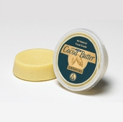 Cocoa Butter 1 ounce