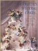 Colette's Wedding Cakes by Colette Peters