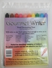 Coloring Pens