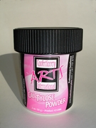 Confectionary Arts Tylose Powder, 2 ounces