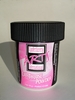Confectionary Arts Tylose Powder, 2 ounces
