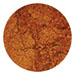 Copper Luster Dust