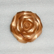 Copper Sheen Amerimist Air Brush Color .65
