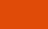 Coral 1/2 ounce Crystal Color