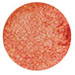 Coral Luster Dust