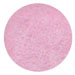Cosmos (Rose Pink) Petal Dust