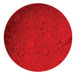 Cranberry Red Luster Dust