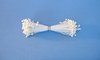Cream Gypsophelia Small