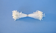 Cream Gypsophelia Small