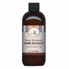 Creme Bouquet Flavoring by CK Products 8oz.