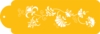 Crewel Border - W088C