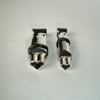 PME Crimpers