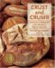 Crust and Crumb by Peter Reinhart