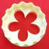 Cup Cake Cutters