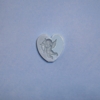 Cupids Silicone Mold (NM-026) by Sunflower Sugar Art