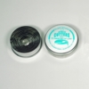 Cutter Sets