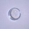 D-001 Green Disco Glitter Dust 3 gram