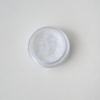 D-004 Violet Disco Glitter Dust 3 gram