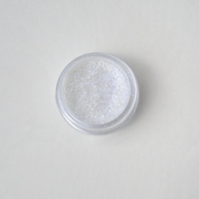 D-004 Violet Disco Glitter Dust 3 gram
