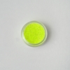 D-010 Citrus Disco Glitter Dust 3 gram