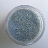 D-030 Baby Violet Disco Glitter Dust 3 gram