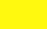 Daffodil 1/2 ounce Crystal Color