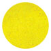 Daffodil Yellow Petal Dust