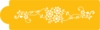 Daisy Lattice # 3 - C378