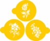 Deflt Flowers - C325