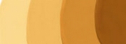 Desert Brown Standard Paste Color by Cake Craft