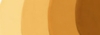 Desert Brown Standard Paste Color by Cake Craft