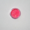 Disco Chocking Pink / Peach Disco Glitter Dust