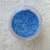 Disco Glitter Dust by Sunflower Sugar Art