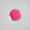 Hot Pink Disco Glitter Dust