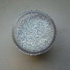 Pink Disco Glitter Dust