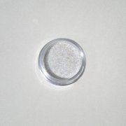 Rainbow Disco Glitter Dust