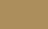 Dogwood Brown 1/2 ounce Crystal Color
