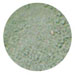 Dove Grey Petal Dust