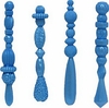 Drop Set # 10 by First Impressions Molds  (DR 111)