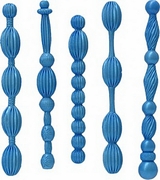 Drop Set 3 by First Impressions Molds  (DR104)