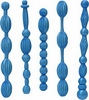 Drop Set 3 by First Impressions Molds  (DR104)
