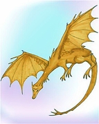 Dragon1