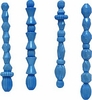 Drop Mold Set # 13 by First Impressions Molds  (DR114)