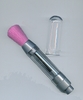 Dusting Powder Pump Brush