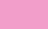 Dusty Rose 1/2 ounce Crystal Color
