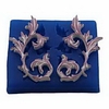 Embellishment 3 Mold by First Impressions Molds  (ES103)