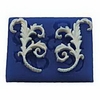 Embellishment 4 Mold by First Impressions Molds  (ES104)